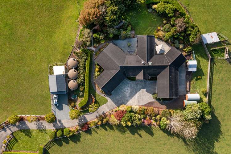 361 Waitoki Road Waitoki_49