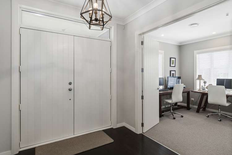 136 Phillips Drive Oropi_3