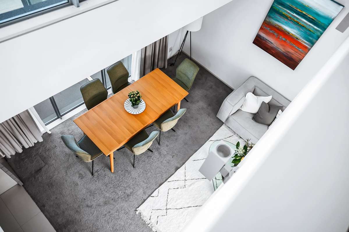 34/14 Norman Smith Street_1