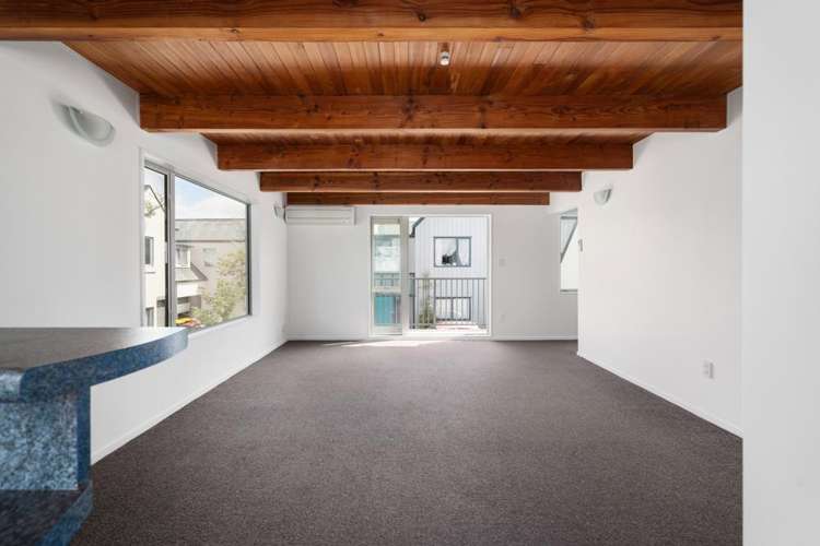 3/50 Ely Street Christchurch Central_7