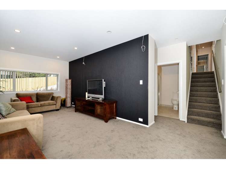 27 Taioma Crescent Te Atatu Peninsula_15