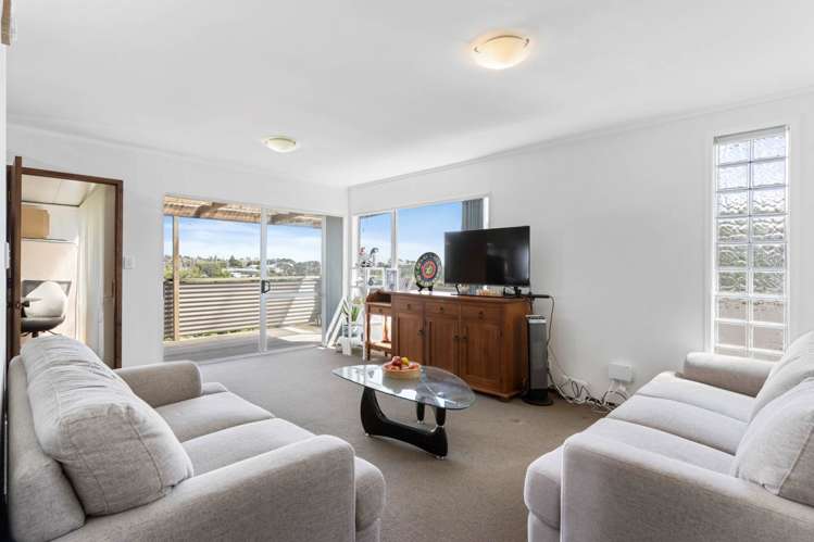 3/80 Birkenhead Avenue Birkenhead_1