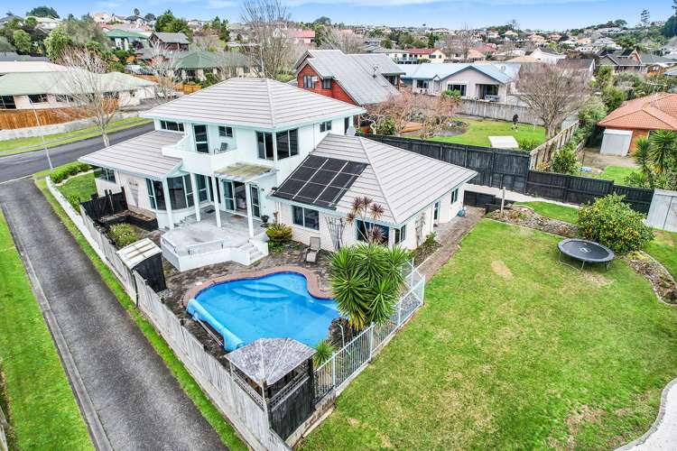 248 Grandview Road Western Heights_32