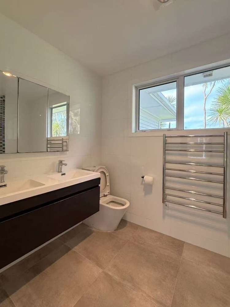 6 Crieff Place Te Atatū Peninsula_7