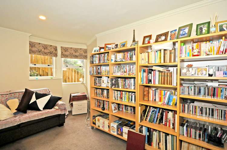 28 Alanbrooke Place Karori_10