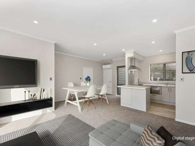 4/6 Tisdall Street Hamilton Central_2