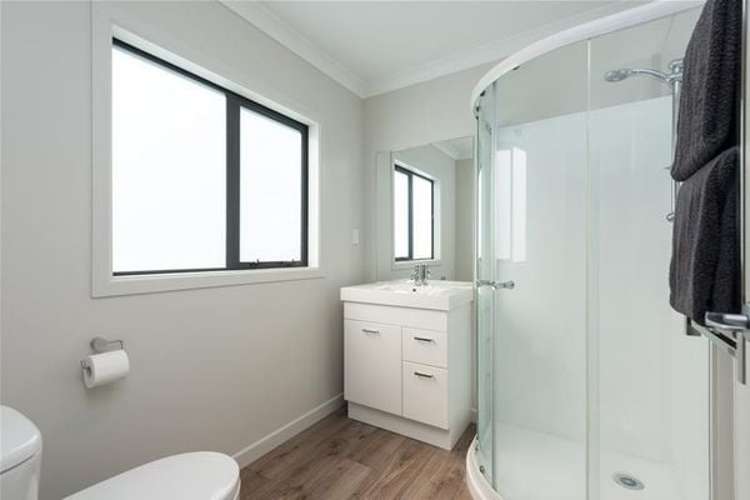 10 Gyle Place Pyes Pa_6