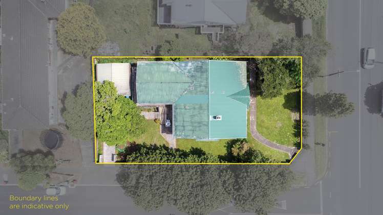 39 Richardson Road Mount Albert_19