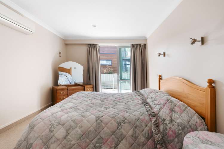 1/29 Muriwai Drive Whakatane_10