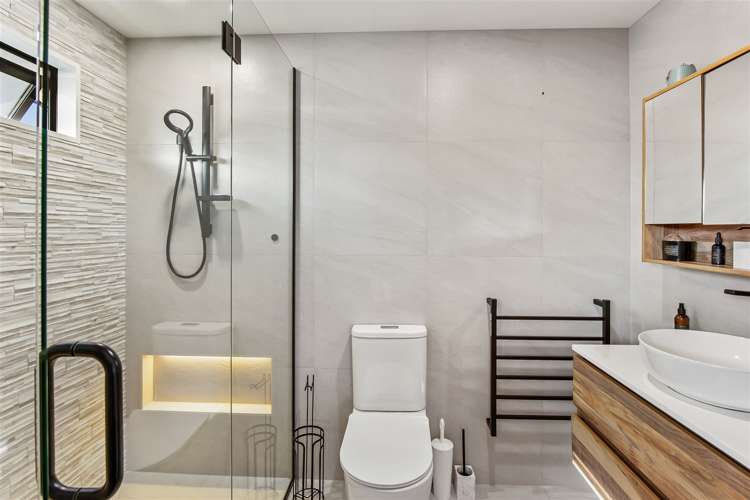 10 Whitburn Avenue Halswell_17