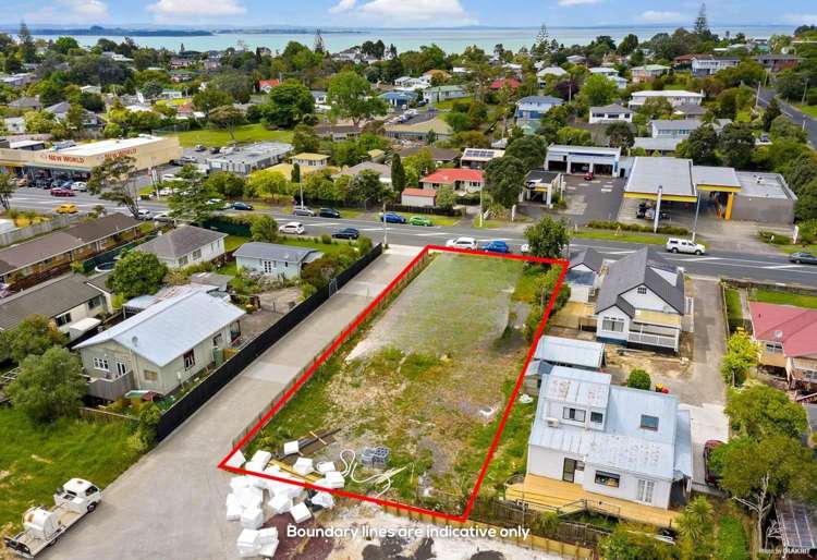 83 Godley Road_3