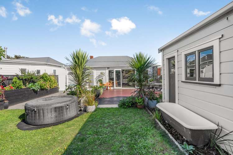 375 Jackson Street Petone_5