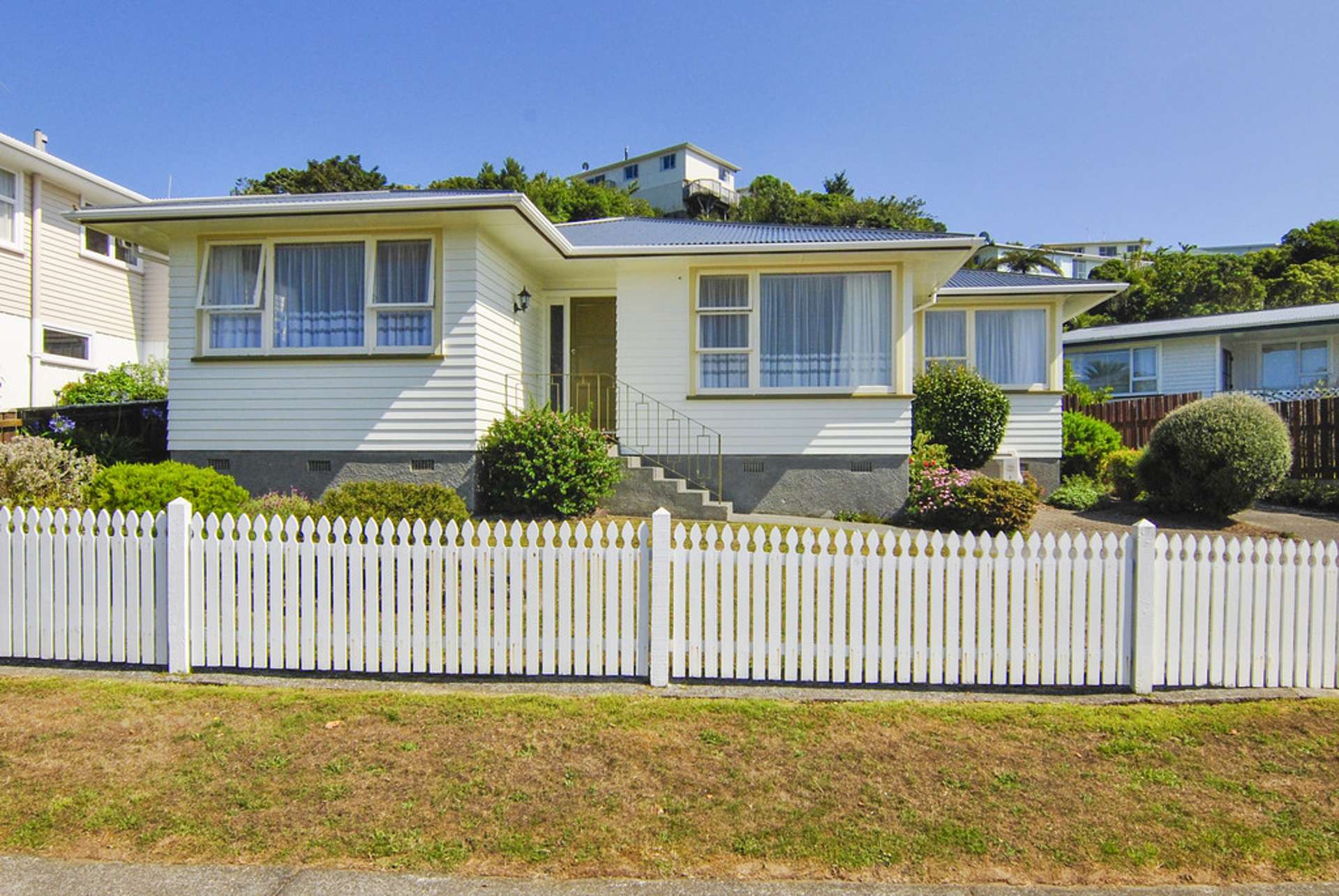 22 Branscombe Street Johnsonville_0