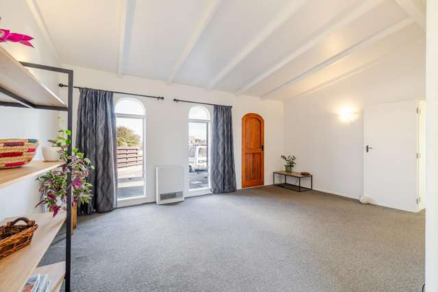 23a Browning Place Roslyn_4