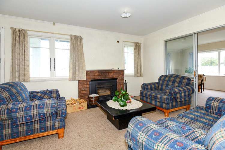 3 South Terrace Road Geraldine_9