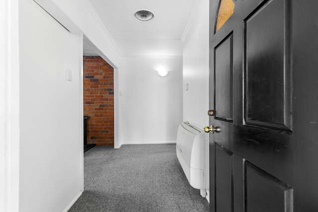 8 Hillsview Crescent Taumarunui_4