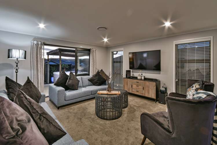 38 Wingfield Road Pokeno_6