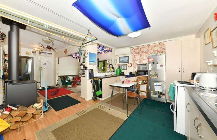 317 New Brighton Road Burwood_10