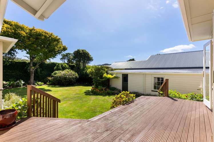 42 Campbell Street Karori_17