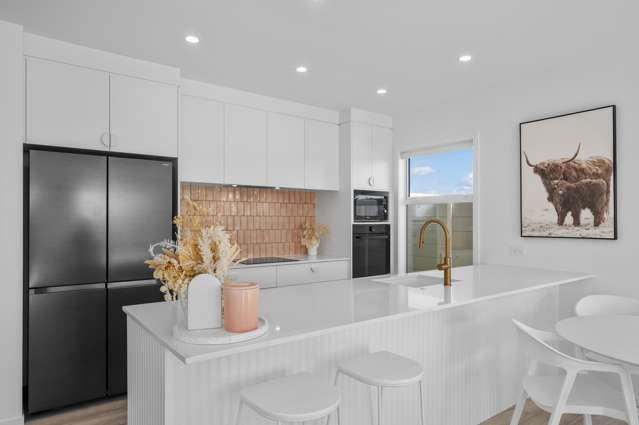 114 Pallida Crescent Papamoa_3