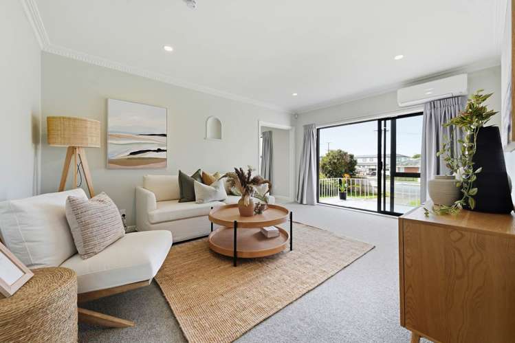 81 Melrose Road Mt Roskill_14