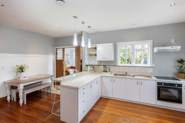 20 Squire Street Mairehau_3