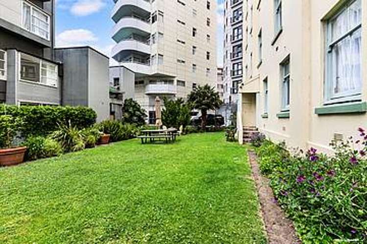 16/66 Emily Place Auckland Central_11