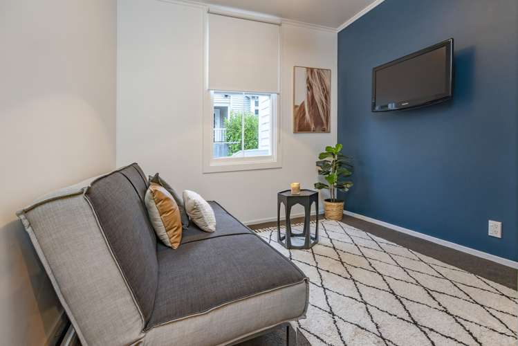 10a Alford Street Waterview_14