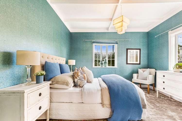 22 Merani Street Narrow Neck_10