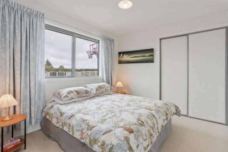 357 Pesters Road Eyrewell Forest_31