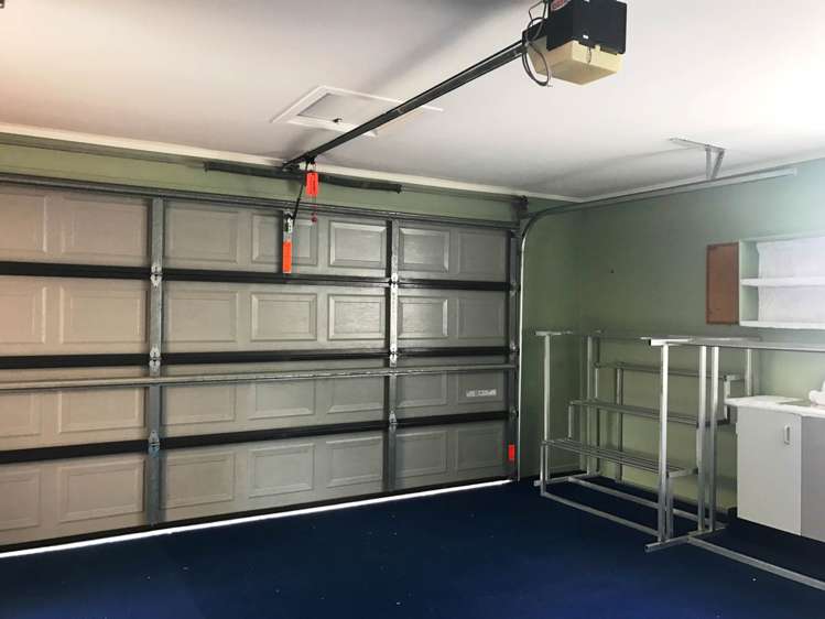 32 Lochend Place Highland Park_21