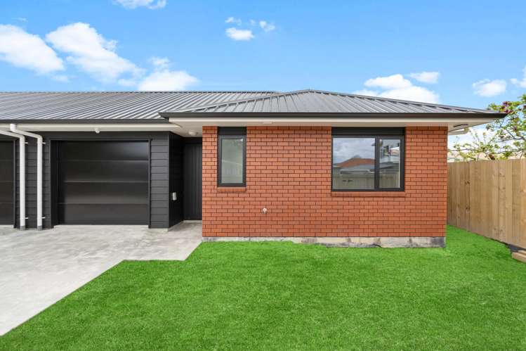 1/5 Duncan Road_0