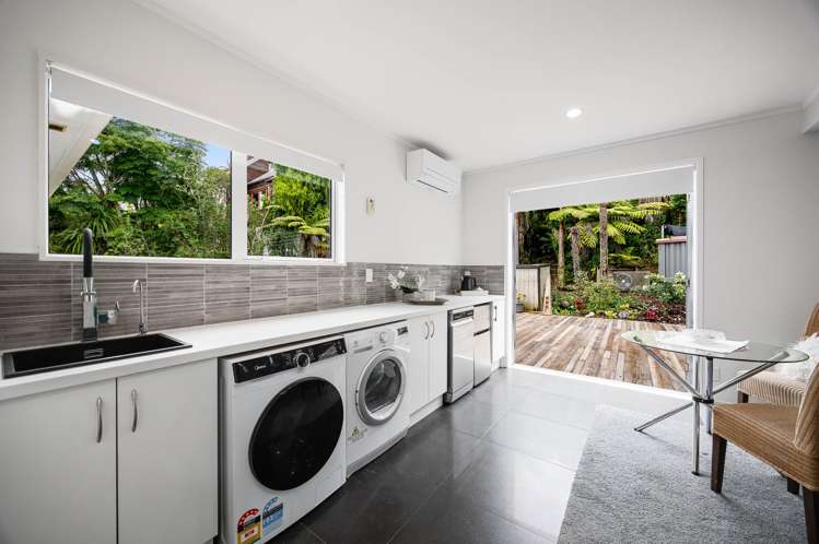 62 Peter Terrace Castor Bay_18