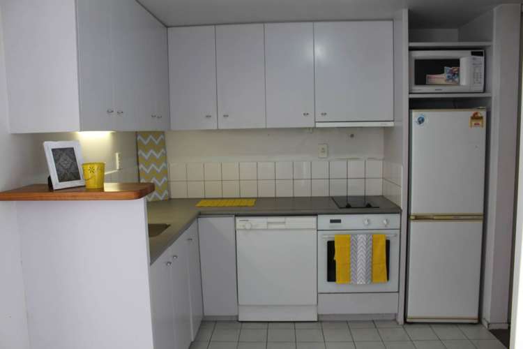 16b/3 Whitaker Place Grafton_3