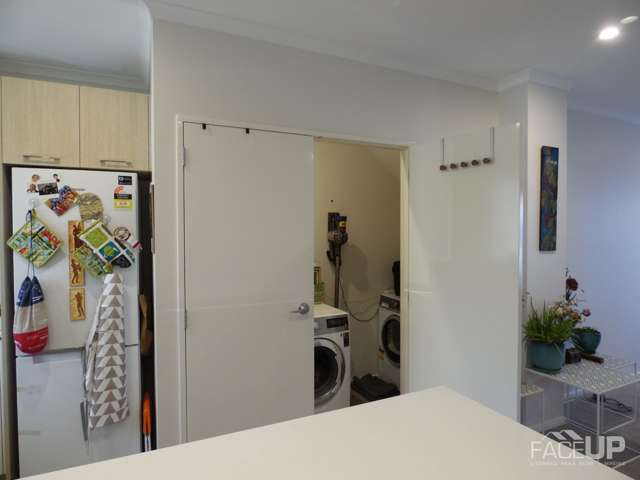 18 Flounder Road Hobsonville_4