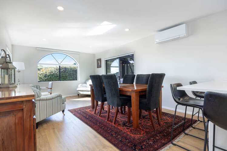 66 Bayside Drive Browns Bay_7