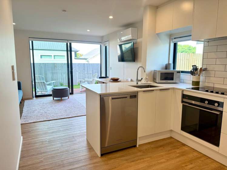  4/106 Somerfield Street Somerfield_8