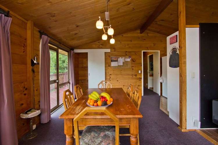 12 Ngahere Street Stokes Valley_8