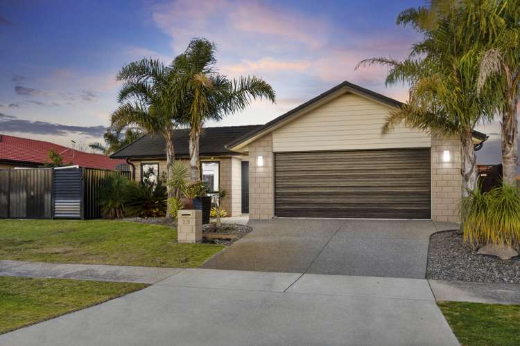 29 Balboa Key Papamoa_13