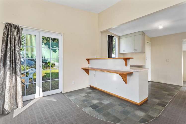 777/779 State Highway 35 Tirohanga_24