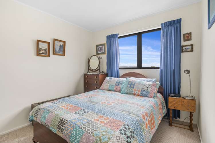 12 Rangitane Street Maupuia_8