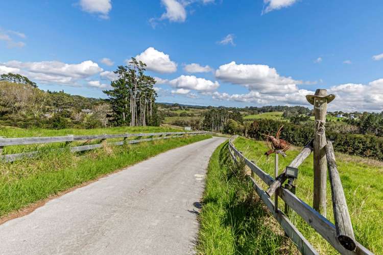 631b Dairy Flat Highway Dairy Flat_9