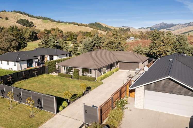 134 Turnbull Drive Witherlea_21