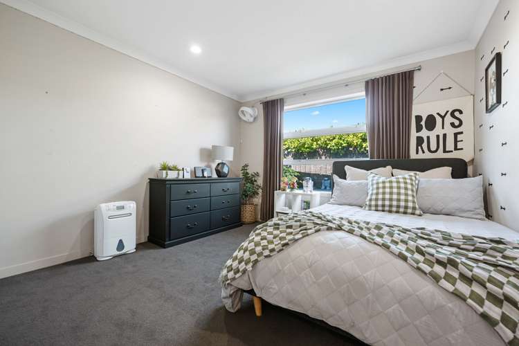 14 Hensley Crescent Flagstaff_15