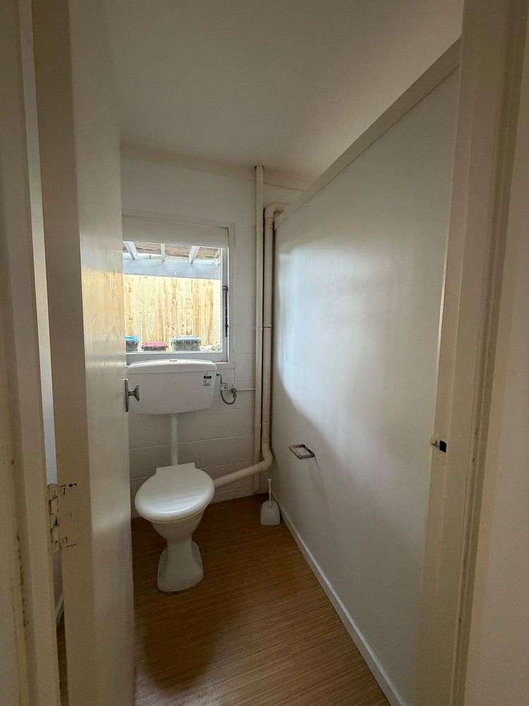 28 Houghton Street Meadowbank_15