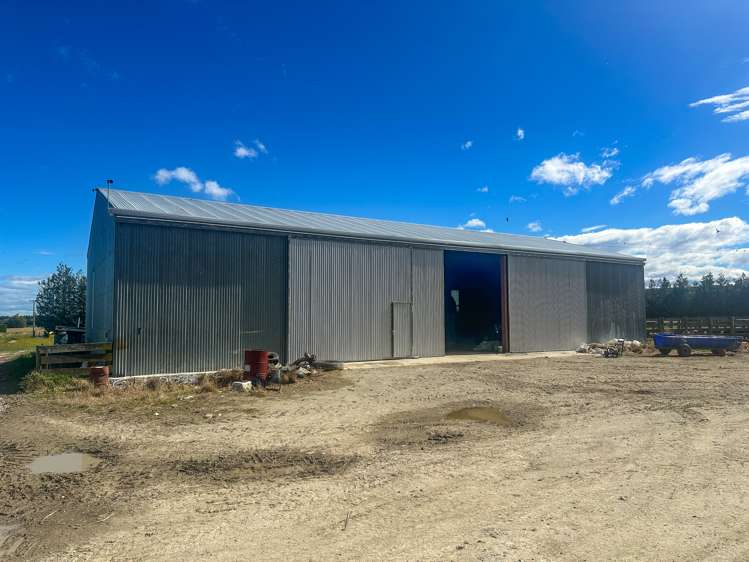 465 Moncurs Road West Otago Surrounds_8