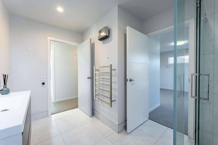9C Sealy Street Highfield_12