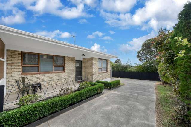 2/52 Butterworth Drive Glendene_1