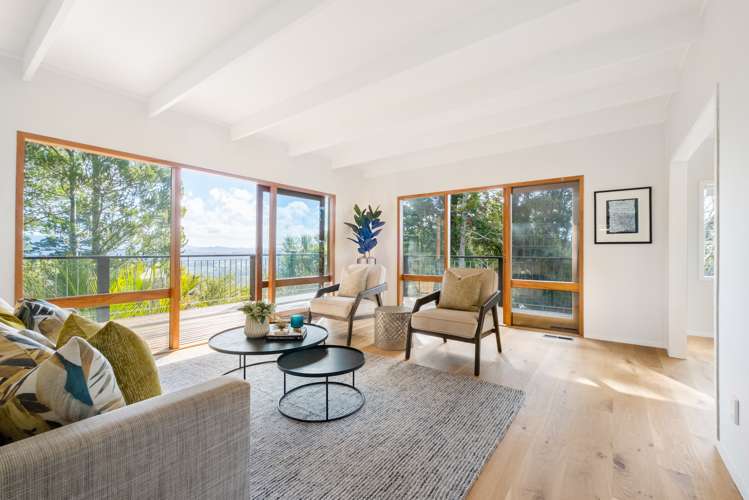 42 Tawini Road Titirangi_10