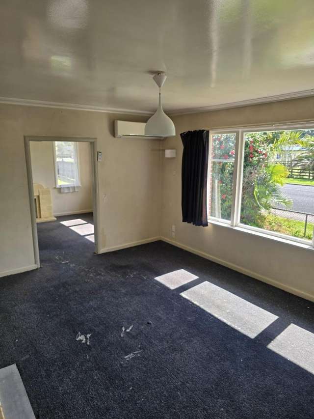 25 Ngarongo Street 11464_3